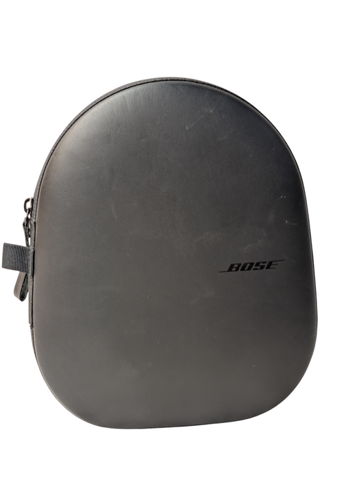 BOSE Noise Cancelling Headphones 700 -