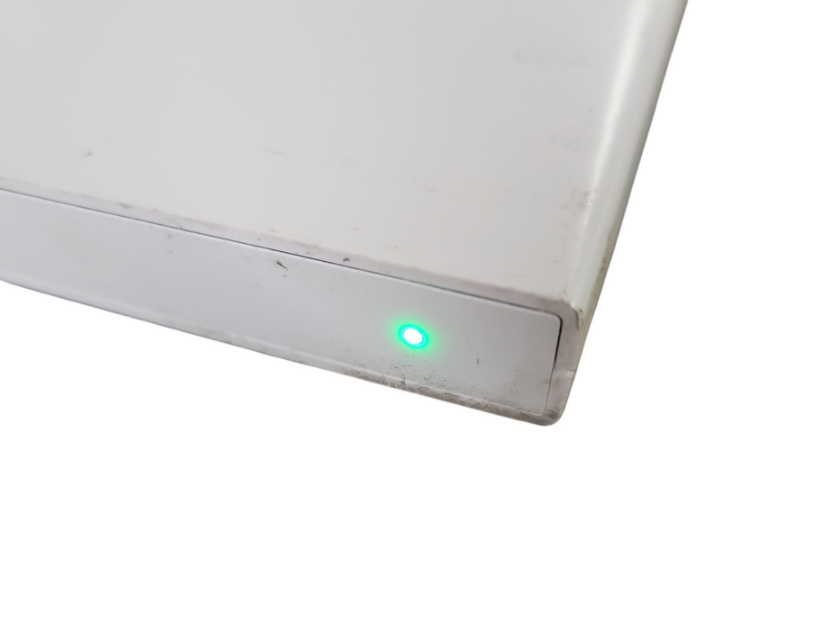 Cisco Meraki MR56 Wireless Access Point - CLAIMED !