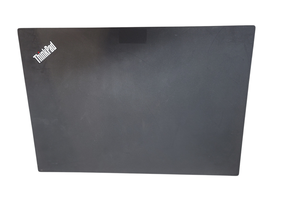 Lenovo ThinkPad T14 Gen 2 i5-1145G7 16GB DDR4 256GB NVMe β Lap200