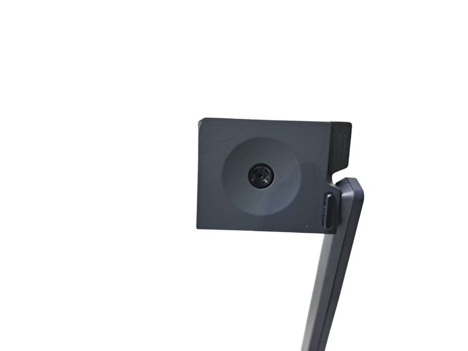 IPEVO DO-CAM HD Ultra Portable 8MP USB Document Camera / Webcam