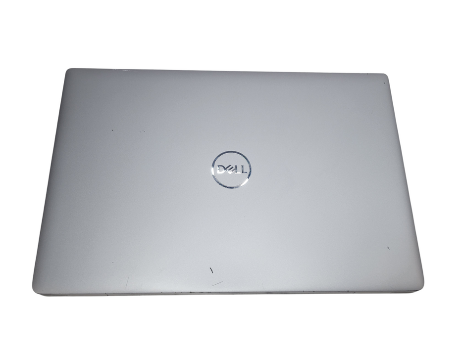 Dell Latitude 5520 - Core i7-1185G7 16GB 256GB SSD % Lap200