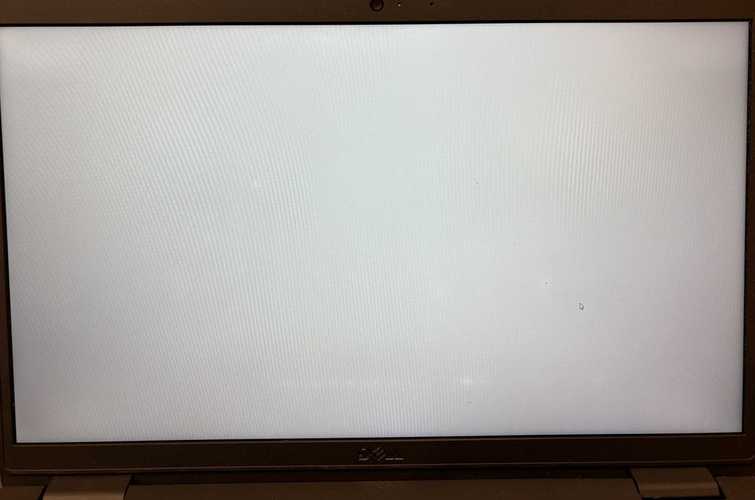 Dell Latitude 3520 Core i5-1135G7@2.4GHz 16GB RAM 256GB SSD READ!  Lap200