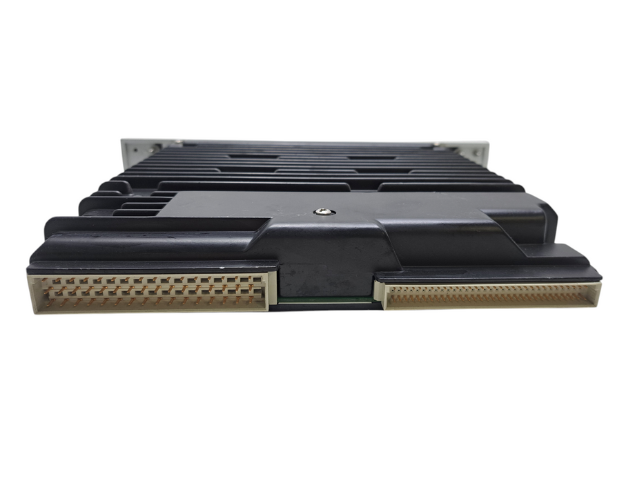 Siemens/Moore APACS+ RTM 39RTMCAN Resistance Temperature Module *READ* Q)