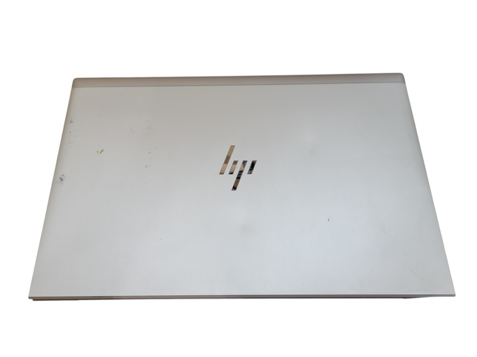 HP EliteBook 850 G7 Core i5-10310U@1.7GHz 8GB RAM 256GB NVMe READ ! Lap200