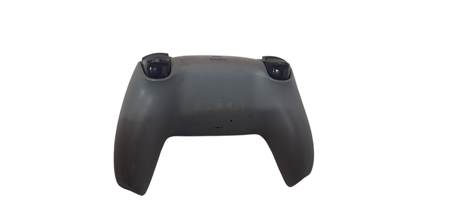 PS5 DualSense Wireless Controller CFI-ZCT1W