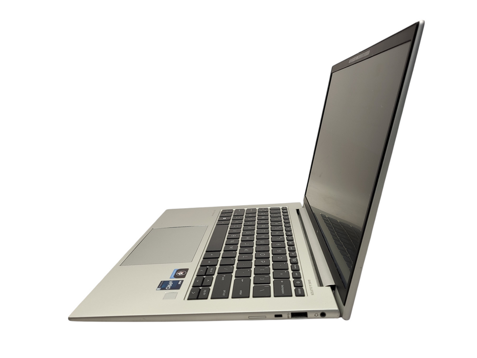 HP EliteBook 840 G9, Core i5-1245u, 16GB DDR4, 256GB SSD Q$ Lap200