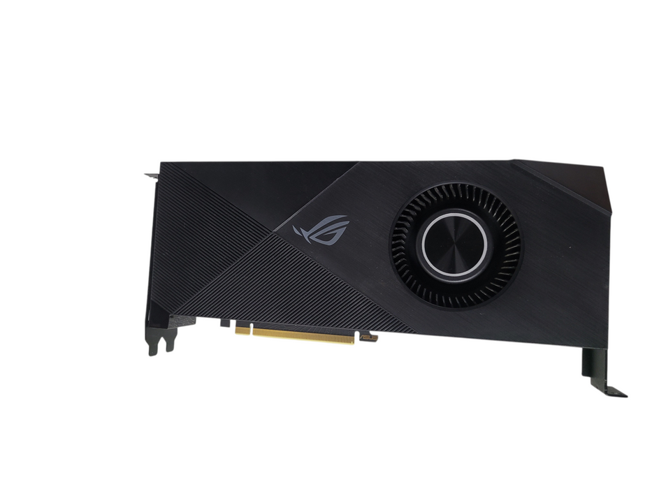 Asus Nvidia GeForce RTX 2070 Super 8GB GDDR6 Graphics Card