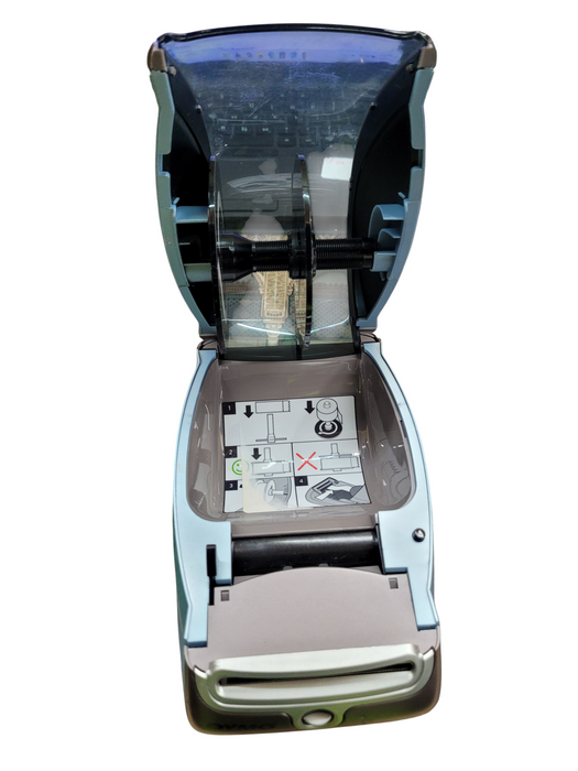 Dymo LabelWriter 400 Turbo Thermal Label Printer