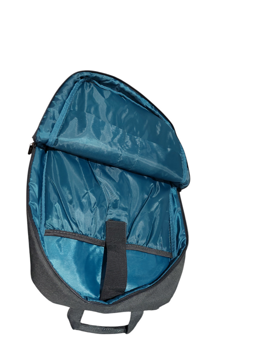 Lenovo Casual Laptop Backpack 15.6" Model: B210 100% Polyester, 2024  =