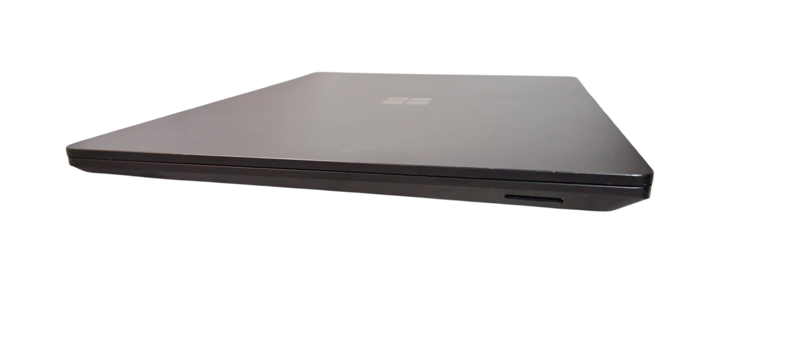 Microsoft Surface Laptop 1951 i7-1185G7|16Gb RAM|500GB SSD|READ  Lap200