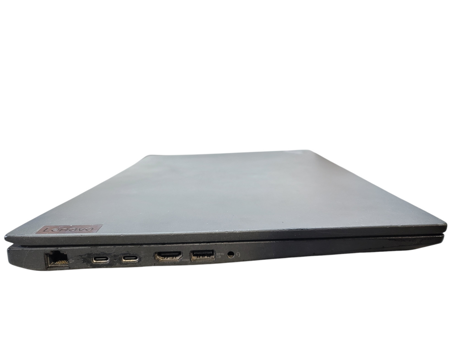 Lenovo ThinkPad T16 i7-1260P 32GB RAM NO SSD FOR PARTS/REPAIR β Lap200