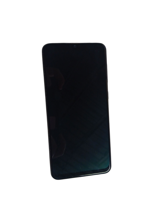 Samsung Galaxy A50 - 64GB - Iridescent [SM-A505W]