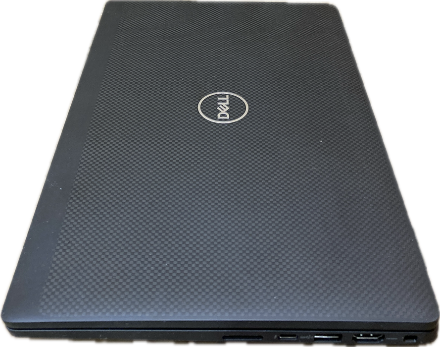 Dell Latitude 7430 Core i5-1250P@1.7GHz 16GB RAM 256GB SSD  Lap200