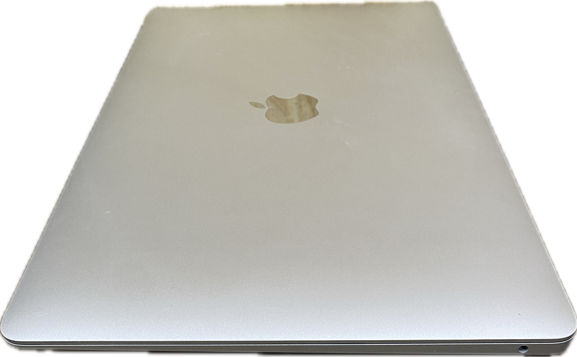 Apple MacBook Air M1 2020 16GB RAM 256GB SSD No Power Apple MacBook Air M1 2020 16GB RAM 256GB SSD No Power