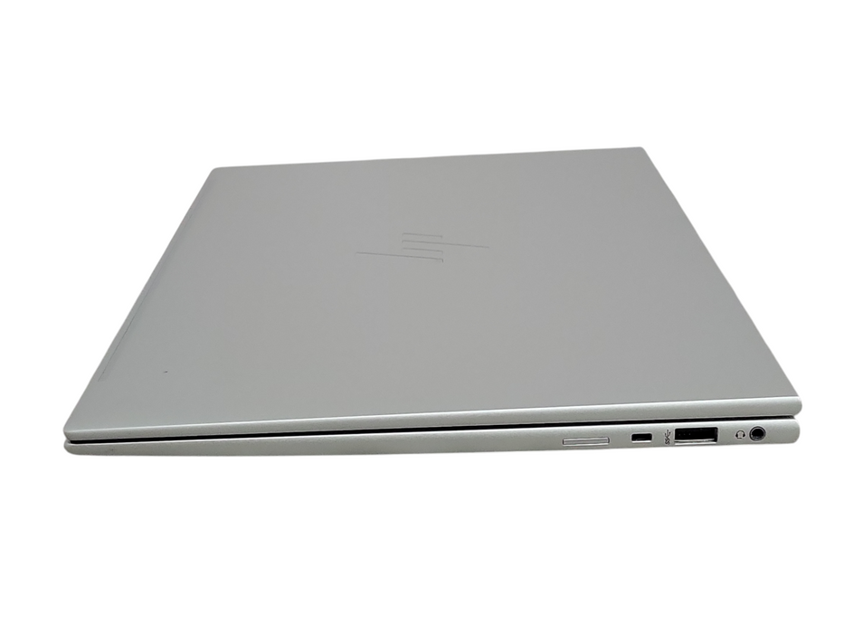 HP EliteBook 840 14 inch G9 Core i5-1245U, 16GB RAM, 256GB nVME _ Lap200