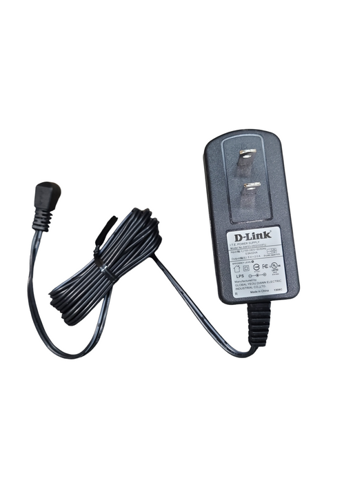 D-Link AirPremier DAP-2310 High Power Access Point