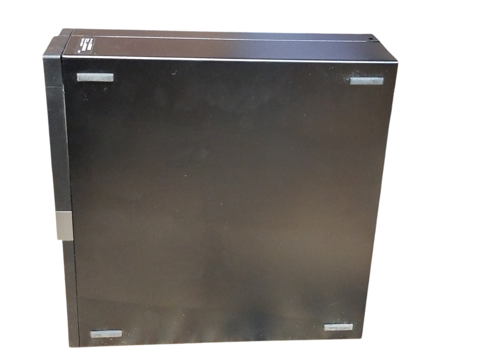 Dell OptiPlex 7070 SFF Intel i7-9700 CPU 3.00GHz 16GB RAM 1TB HDD