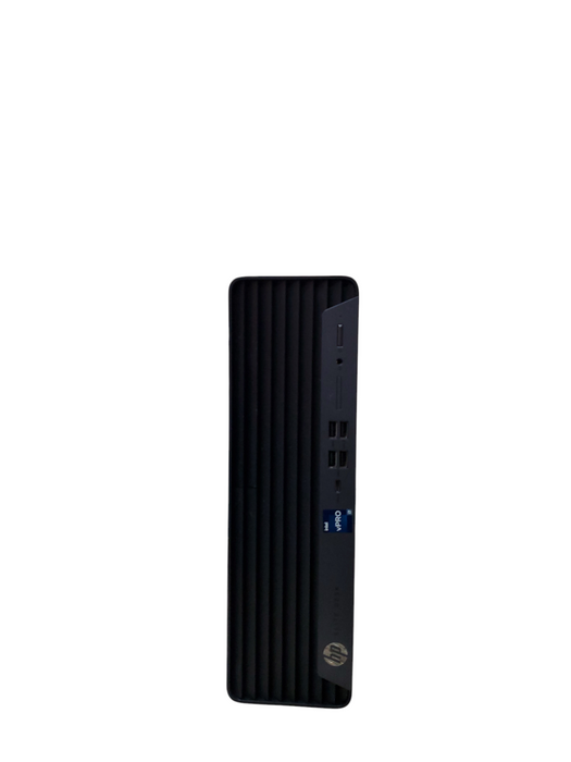 HP Elite SFF 800 G9 i7-14700 16GB DDR5 RAM NO-HDD/SSD Desktop PC  Q