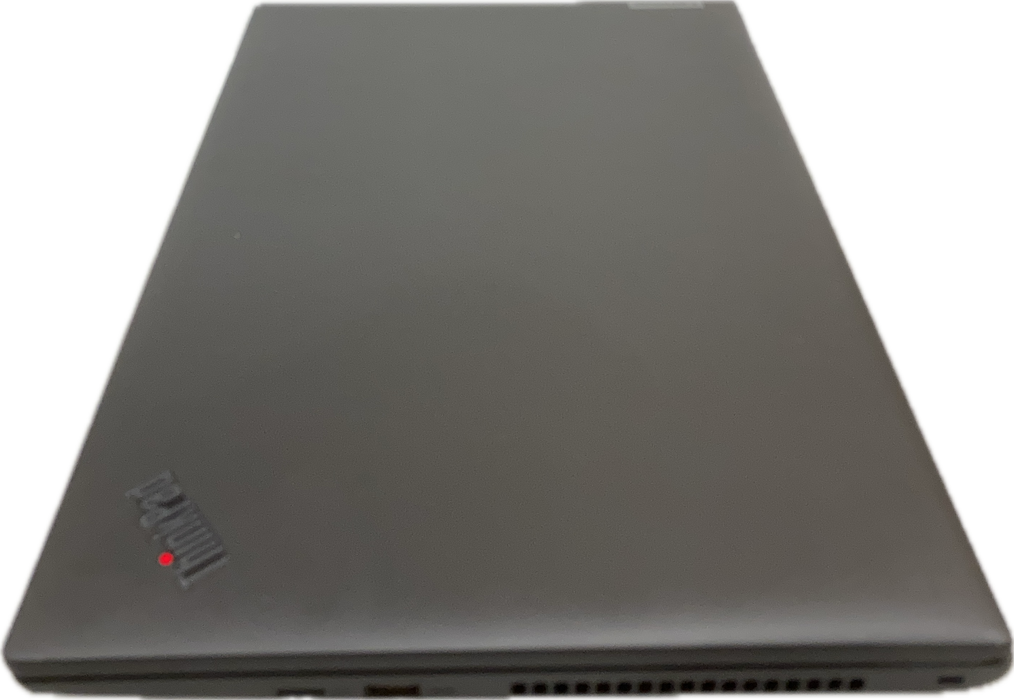 Lenovo ThinkPad L15 Gen 3 TOUCH Core i5-1235U@1.30GHz 16GB RAM 256GB SSD  Lap200