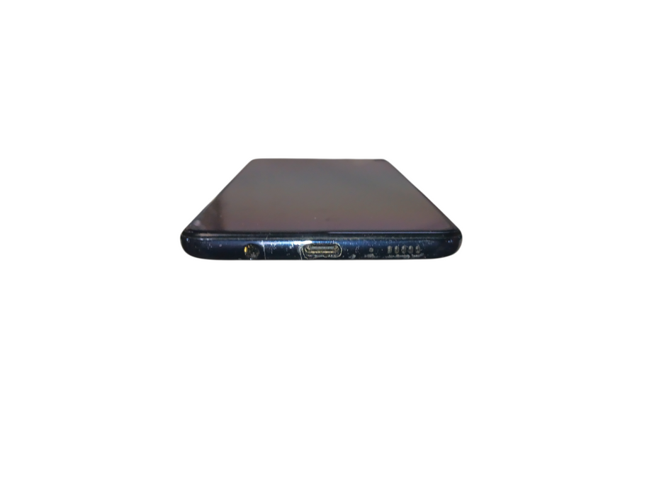 Samsung Galaxy A51 - 64GB - Iridescent [SM-A515W]