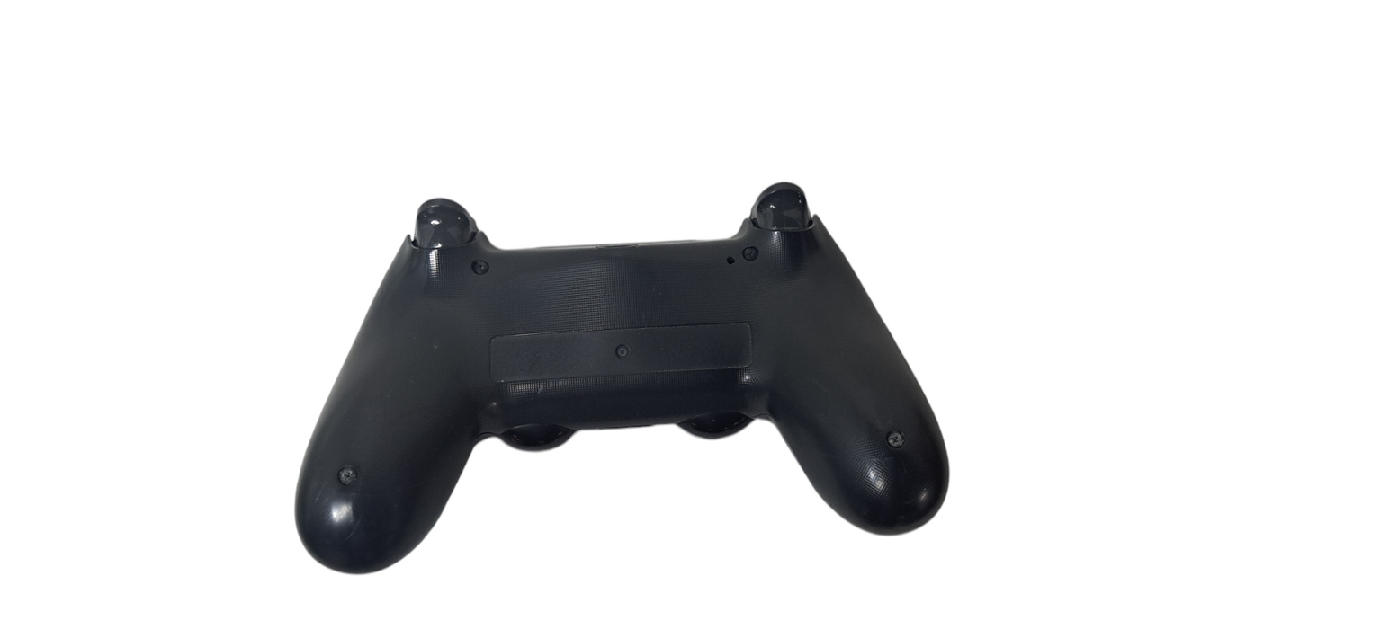 Genuine PS4 Bluetooth Wireless Controller DualShock 4 Q