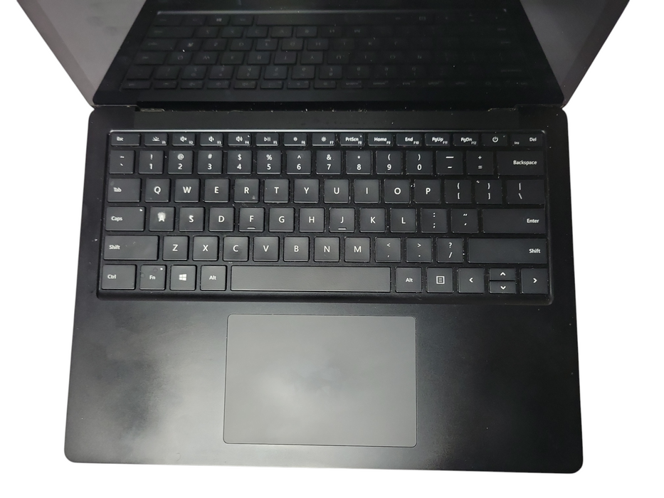 Microsoft Surface Laptop 4 1951, i7-1185G7 3.00GHz, 16GB DDR4, 256GB NVMe Q_ Lap200