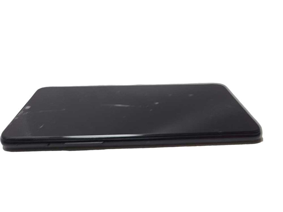Samsung Galaxy A20s 32GB (SM-A207M) - READ $