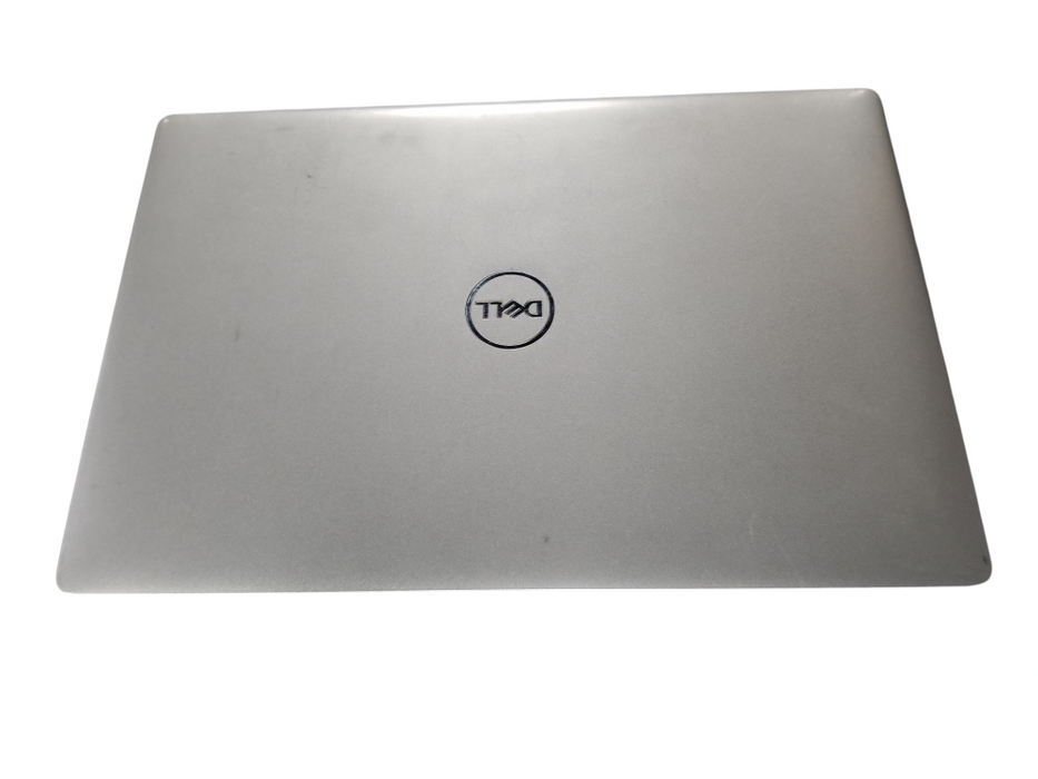 Dell Latitude 5410 Intel Core i7-10610U @1.80GHz, 16GB DDR4, 256GB NVMe   Lap200