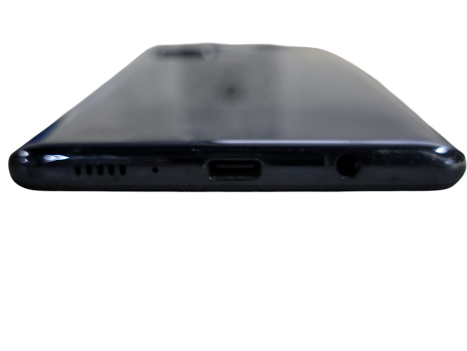 Samsung Galaxy A71 - 128GB - Navy Blue [SM-A715W] (