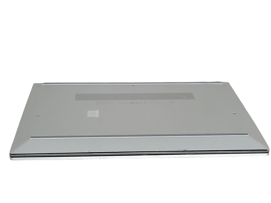 HP EliteBook 840 G8 Core i7-1185G7 3.00GHz 16GB RAM 256GB nVME, READ _ Lap200