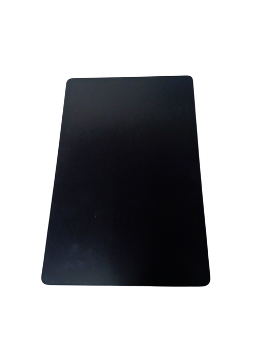 Samsung Galaxy Tab S7 FE - Black - 128GB [SM-T733]