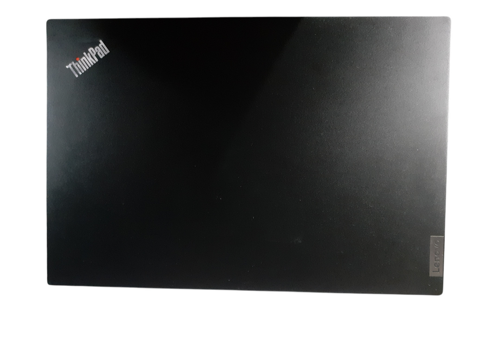 Lenovo ThinkPad E14 Gen 2 i7-116567 @ 2.80 GHz 16GB RAM 256GB NVMe  Lap200