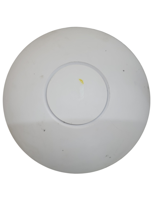 Ubiquiti UniFi UAP-AC-LR | Long Range AC Indoor Access Point w/ Bracket !
