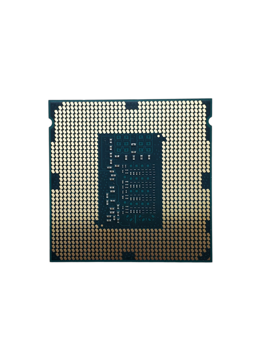 Intel Xeon E5-1241 v3 @ 3.50GHz SR1R4 Quad-Core Server CPU