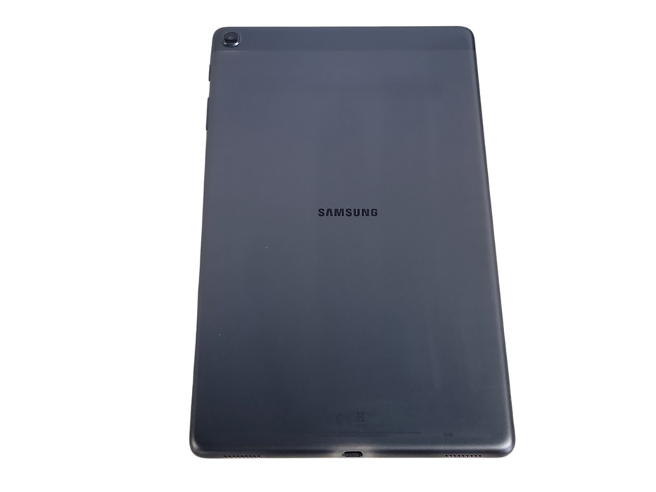 Samsung Galaxy Tab A - 128GB - Black [SM-T510] (