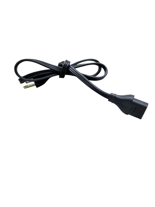 Biamp Nexia TC Teleconference DSP Processor