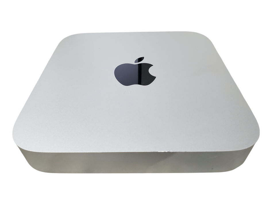 Apple Mac Mini 2020 M1 Chip, 1TB SSD, 16GB RAM, 8 Core Model A2348