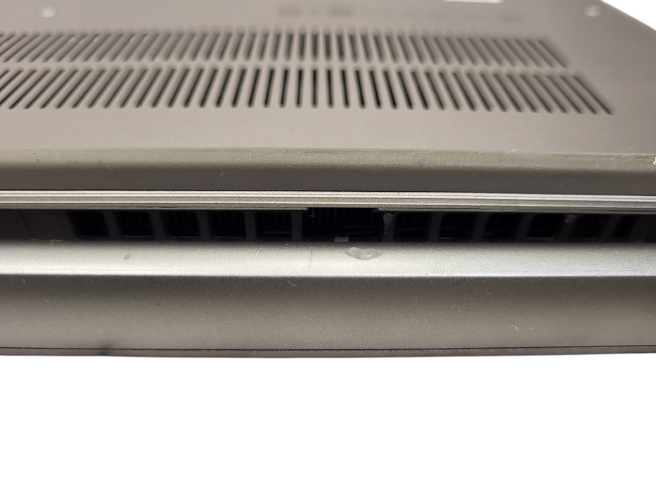 Lenovo ThinkBook 14 G2 ITL Core i5-1135G7@2.4GHz 16GB RAM 256GB SSD READ $ Lap200