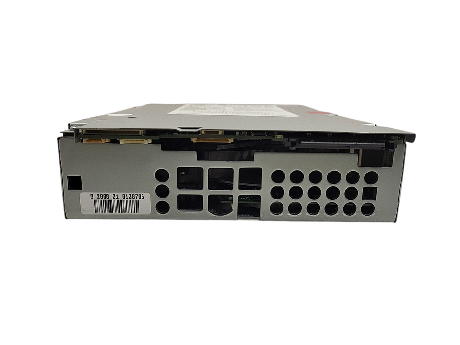 Quantum TC-L52AN TF7162-012 LTO5 HH SAS Tape Drive AQ284F#901 $