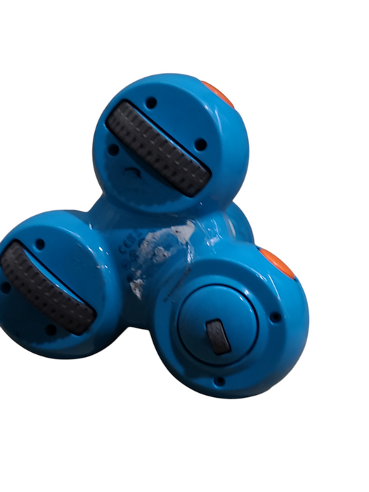 Wonder Workshop Dash Robot