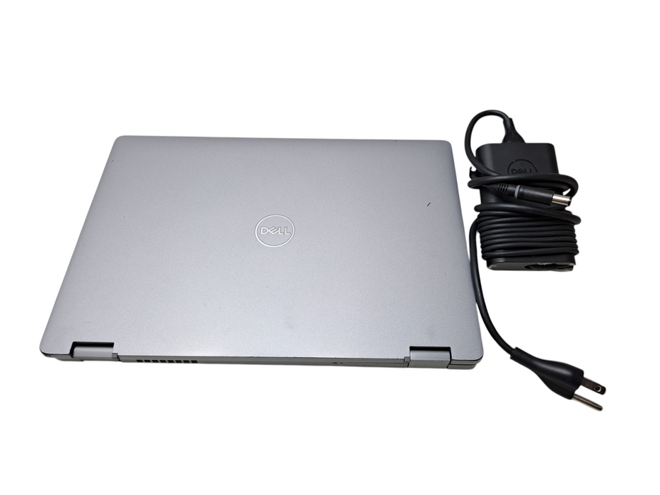 Dell Latitude 5310 2-in-1 Touch Intel Core i5-10210U, 16GB DDR4, 256GB NVMe ) Lap200