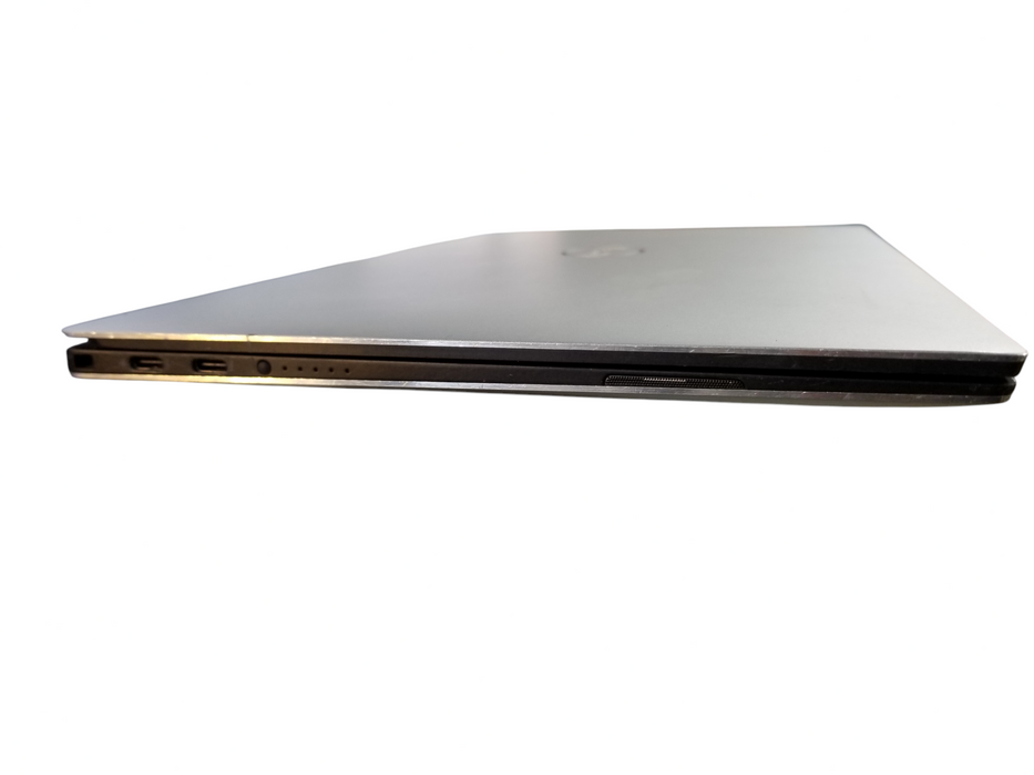 Dell XPS 13 7390 Intel Core i5-10210U @1.6GHz 8GB RAM 256GB SSD  Lap200