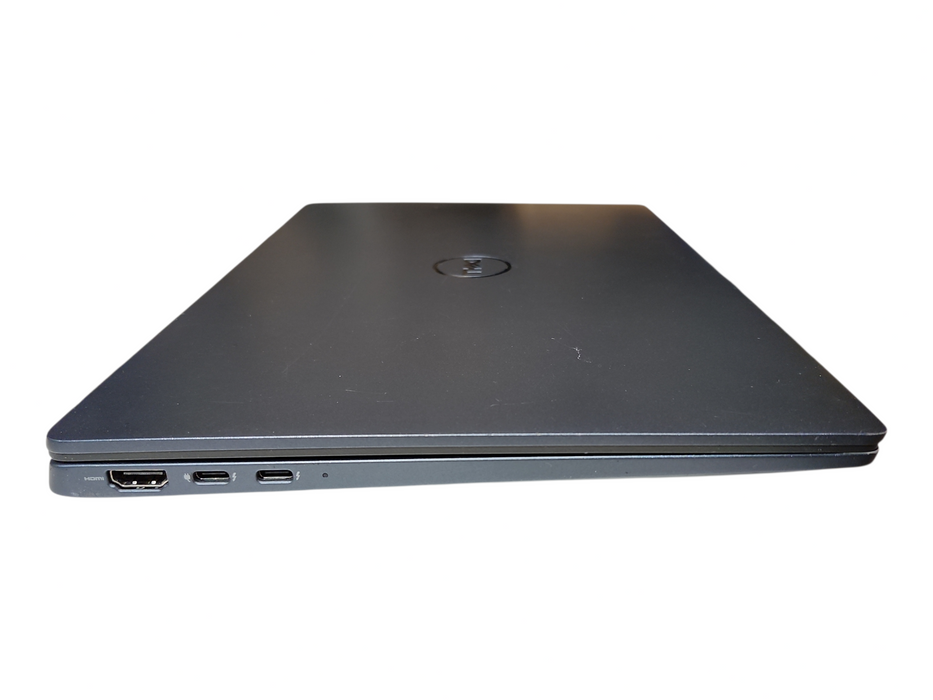 Dell Latitude 7440 TOUCH, i7-1365U, 16GB DDR5, 512GB NVMe, 65W AC  Lap200