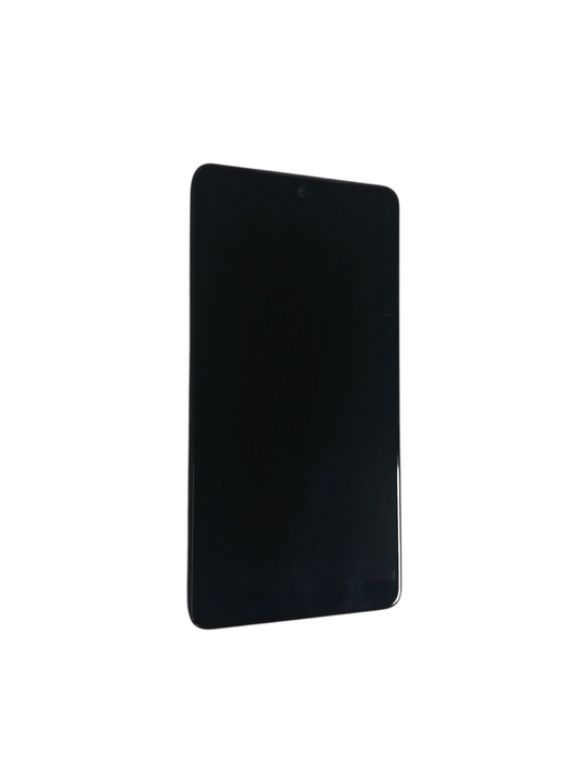 Essential Phone - 128GB - Black [PH-1]