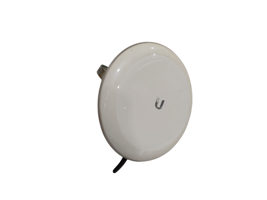 1- Ubiquiti Networks Model: UBB  =