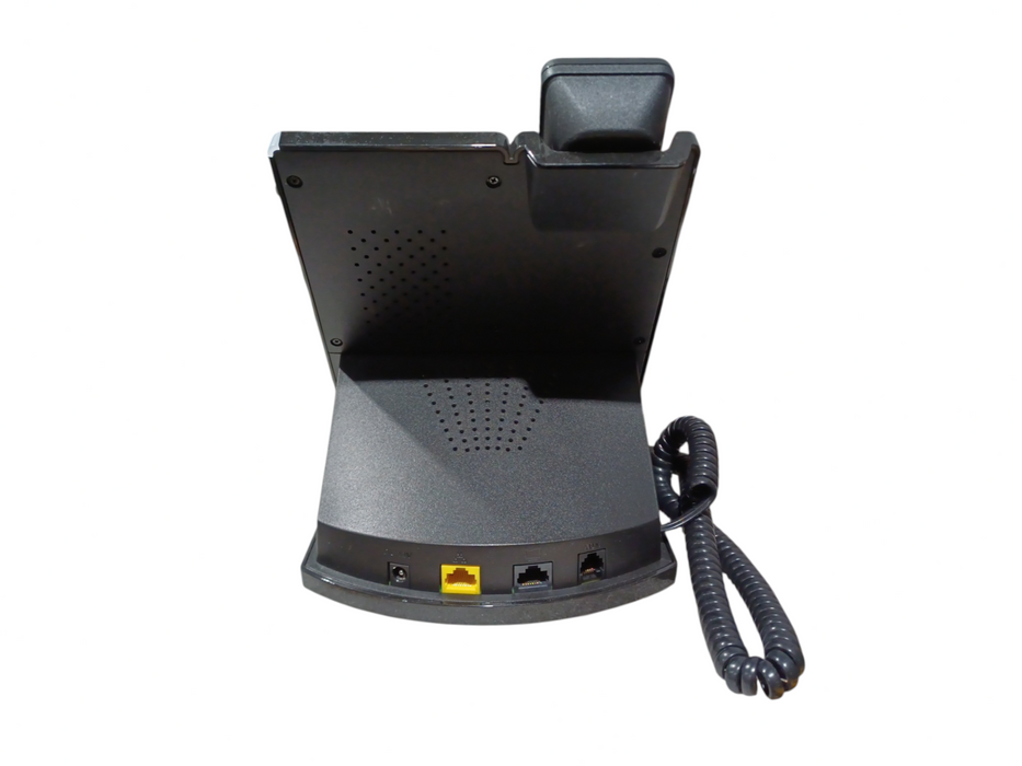 Audiocodes C470HD Microsoft Teams IP Phone TEAMS-C470HD-DBW