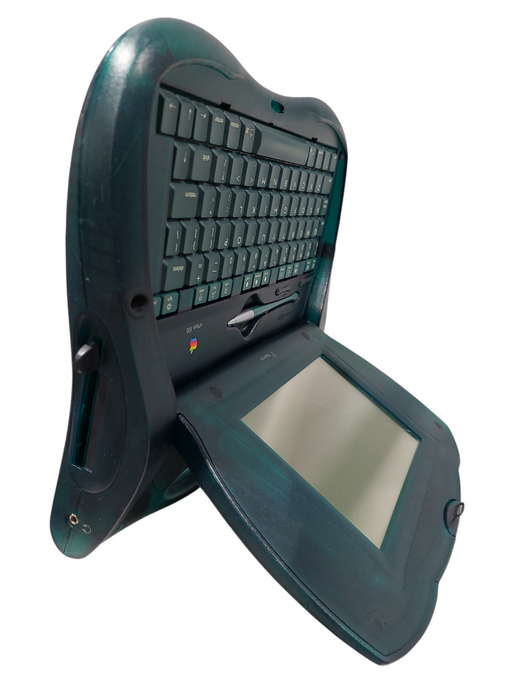 Apple eMate 300 Model: H0208 Newton =