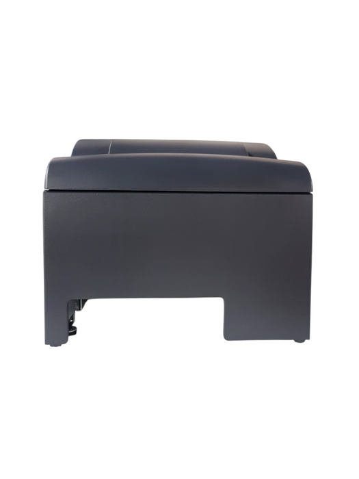 MICROS Epson TM-U220B M188B POS Receipt Printer