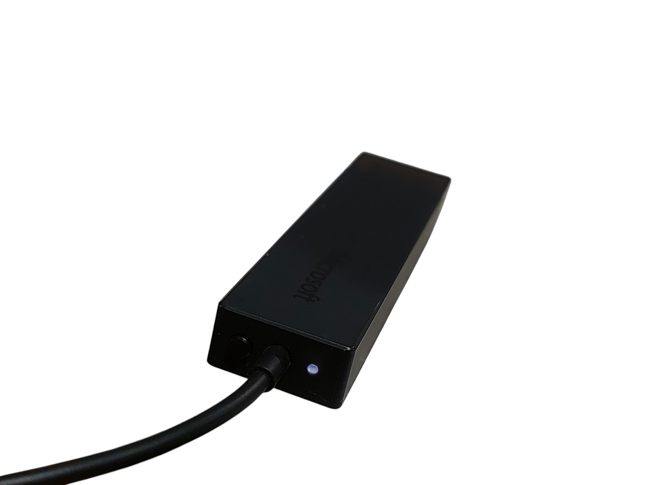 Microsoft Wireless Display Adapter Model:1628  =