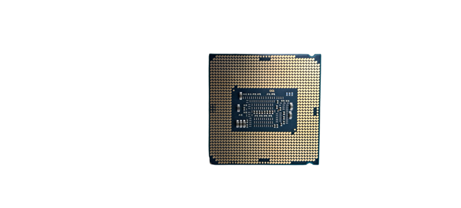 Intel Core i5-7600K SR32V 3.80GHz Processor Socket